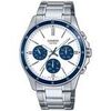 Montre Casio ty530480