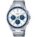 Montre Casio ty530480