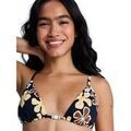 Maillots de bain Roxy Nostalgic Feel Grenoble