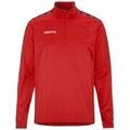 Vestes sur Grenoble : Veste Craft 1915350430000