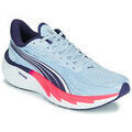 Audio sur Grenoble : Chaussures Puma Velocity NITRO 4 PUMA X HYROX