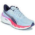 Audio sur Grenoble : Chaussures Puma Velocity NITRO 4 PUMA X HYROX