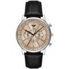 Montre Emporio Armani ty567470