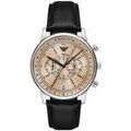 Montre Emporio Armani ty567470 Grenoble