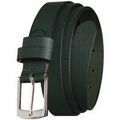Ceintures sur Grenoble : Ceinture Peterson rovicky3091320