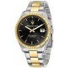 Montre Maserati ty568200