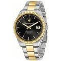 Montre Maserati ty568200 Grenoble
