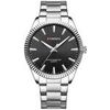 Montre Curren ty196410