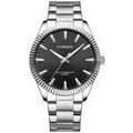 Hommes sur Grenoble : Montre Curren ty196410