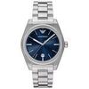 Montre Emporio Armani ty567460