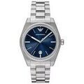 Montre Emporio Armani ty567460