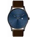 Hommes sur Grenoble : Montre Paul Lorens ty567620