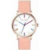 Montre Paul Lorens ty568130