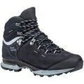 Bottes femme sur Grenoble : Bottes Hanwag Tatra Light Wide