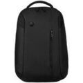 Sacs &agrave; dos sur Grenoble : Sac a dos David Jones rovicky268970