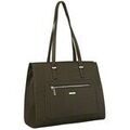 Sacs &agrave; mains sur Grenoble : Sac &agrave; main David Jones rovicky273130 multicolor
