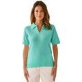 Polo Daxon by - Pull polo manches courtes