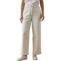 Jeans Daxon by - Jean large et court femme Jeans Daxon by - Jean large et court femme Grenoble