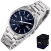 Montre Casio ty297850
