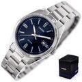Montre Casio ty297850 Grenoble