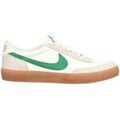 Baskets homme sur Grenoble : Baskets basses Nike Killshot 2