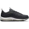 Baskets basses Nike Air Max 97