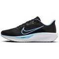 Baskets homme sur Grenoble : Baskets basses Nike Quest 6