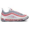 Baskets basses Nike Air Max 97