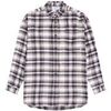Chemise Animal Maisie