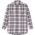 Chemises sur Grenoble : Chemise Animal Maisie