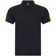 Polo Finden & Hales Team