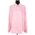 Chemise Bottega Veneta Chemise rose Chemises sur Grenoble : Chemise Bottega Veneta Chemise rose