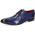Chaussures de ville homme sur Grenoble : Derbies Melvin & Hamilton Toni 1