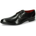 Chaussures de ville homme sur Grenoble : Derbies Melvin & Hamilton Toni 1
