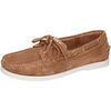 Chaussures bateau Melvin & Hamilton Baxter 1