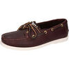 Chaussures bateau Melvin & Hamilton Baxter 1