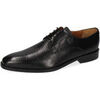 Derbies Melvin & Hamilton Martin 1