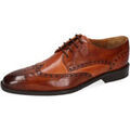 Derbies Melvin & Hamilton Martin 15 Grenoble