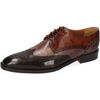 Derbies Melvin & Hamilton Martin 15