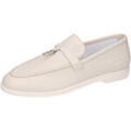 Mocassins Melvin & Hamilton Adley 3 Grenoble
