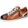 Baskets basses Melvin & Hamilton Hadrian 12