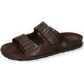 Mules homme sur Grenoble : Mules Melvin & Hamilton Maxel 1