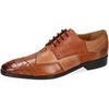 Derbies Melvin & Hamilton Elvis 100