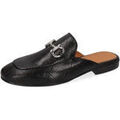 Mules homme sur Grenoble : Mules Melvin & Hamilton Clive 2