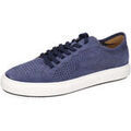 Baskets homme sur Grenoble : Baskets basses Melvin & Hamilton Cody 1