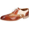 Derbies Melvin & Hamilton Jeff 28