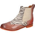 Bottines Melvin & Hamilton Selina 29 Grenoble