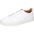 Baskets homme sur Grenoble : Baskets basses Melvin & Hamilton Tyler 1