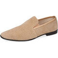 Chaussures de ville homme sur Grenoble : Mocassins Melvin & Hamilton Thomas 5