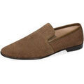 Chaussures de ville homme sur Grenoble : Mocassins Melvin & Hamilton Thomas 5